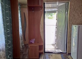 Аренда дома, 45 м2, посёлок Усть-Сема, Зелёная улица, 1