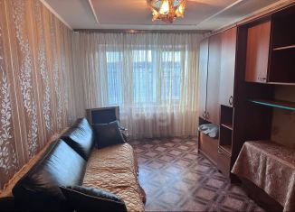 Продается двухкомнатная квартира, 47.1 м2, Кириши, Молодёжный бульвар, 32