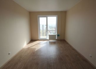 Продаю 2-комнатную квартиру, 57 м2, посёлок Солонцы, Ореховая улица, 4