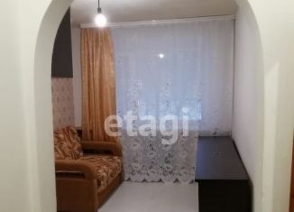 Сдаю в аренду квартиру студию, 13.8 м2, Сыктывкар, Первомайская улица, 83