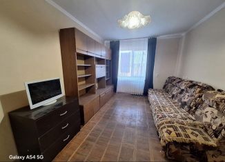 Квартира на продажу студия, 19 м2, Краснодар, Колхозная улица, 26, микрорайон Табачная Фабрика