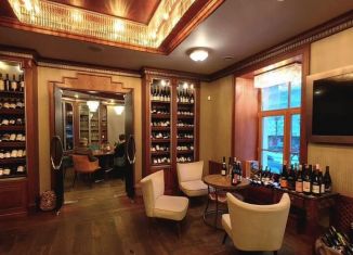 Продам торговую площадь, 113.7 м2, Санкт-Петербург, Литейный проспект, 14, Центральный район