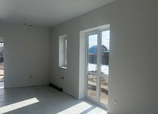 Продается дом, 60 м2, деревня Петровка