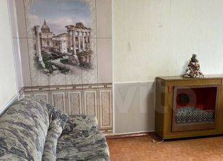 Аренда двухкомнатной квартиры, 42.3 м2, Нижний Тагил, Заводская улица, 80
