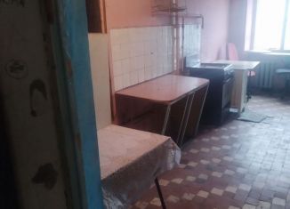 Комната на продажу, 18 м2, Нижегородская область, улица Пожарского, 3