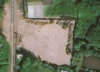 Земельный участок на продажу, 9.3 сот., Пермь, Березниковская улица