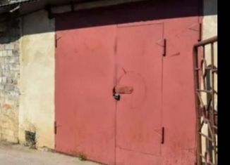 Гараж на продажу, 30 м2, Муром, улица Филатова, 6
