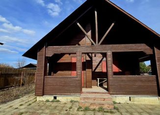 Продается дача, 50 м2, СНТ Луч, 20-я линия