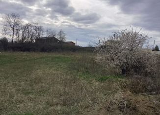 Продажа земельного участка, 20 сот., станица Неберджаевская, Солнечная улица