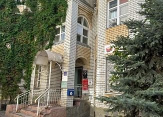 Сдаю в аренду офис, 27 м2, Саратов, улица Киселёва, 65Е, Кировский район