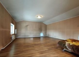 Продажа дома, 146 м2, Абакан, улица Маяковского, 9