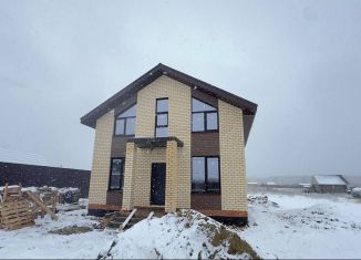 Продам дом, 107 м2, Чебоксары, Нижняя улица, 64