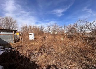 Продам дом, 35 м2, Тольятти, Центральный район