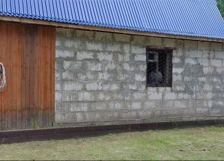 Продаю дачу, 50 м2, Коми, Городская площадь