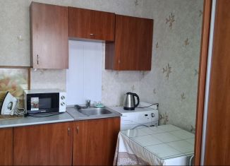 Продается комната, 12 м2, Чувашия, улица Тимофея Кривова, 10