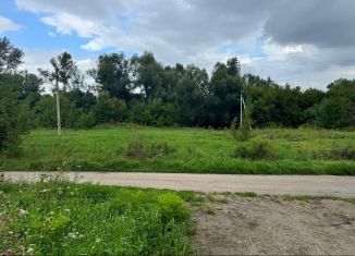 Продам участок, 6 сот., Стерлитамак