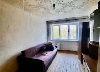 Продам комнату, 16.3 м2, Салават, Уфимская улица, 58