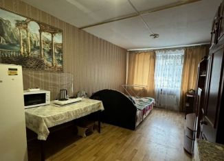 Сдается в аренду комната, 18.4 м2, Калуга, улица Салтыкова-Щедрина, 74