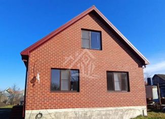 Продается дом, 130 м2, станица Северская, 03К-561