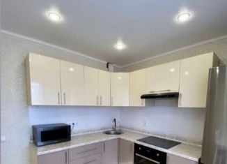 Сдается 1-комнатная квартира, 41 м2, Тюмень, улица Павла Шарова, 7к1