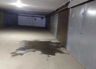 Гараж на продажу, 30 м2, Ульяновская область, улица Радищева, 158