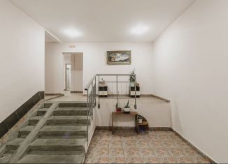 Продаю 4-ком. квартиру, 81 м2, Москва, улица Академика Волгина, 25к2