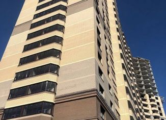 Продажа 1-ком. квартиры, 46.3 м2, Новосибирск, 2-й Воинский проезд, 54, метро Речной вокзал