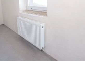 Продаю 3-комнатную квартиру, 82.6 м2, Тюмень, ЖК ДОК, Краснооктябрьская улица, 6