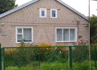 Продажа дома, 80 м2, Лагань