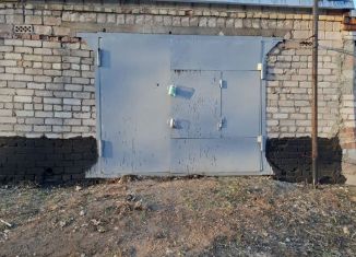 Продажа гаража, 29 м2, Благовещенск, территория ГСК ГУЖКХ № 17, 102