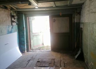 Продам гараж, 19 м2, Ульяновская область