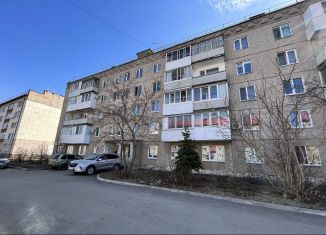 Продаю двухкомнатную квартиру, 42.8 м2, деревня Алексеевка, Центральная улица, 56/1