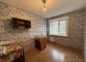 Однокомнатная квартира на продажу, 29 м2, Улан-Удэ, Солнечная улица, 6