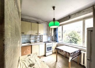 Продам 2-ком. квартиру, 48.1 м2, Сочи, Череповецкая улица, 24, микрорайон Якорная Щель