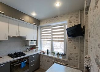 Продается двухкомнатная квартира, 42.2 м2, Архангельск, улица В.И. Воронина, 33, округ Варавино-Фактория