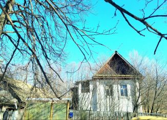 Продажа дома, 37.8 м2, посёлок Новый, улица Чайковского, 29