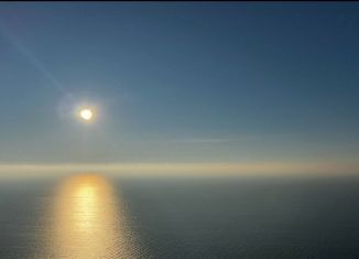 Продам земельный участок, 10 сот., село Супсех, Благодатная улица, 27