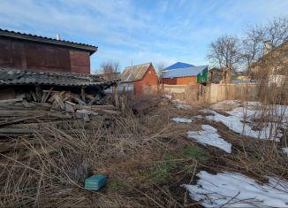 Продам участок, 6.3 сот., Нефтекамск, улица Малышева, 22