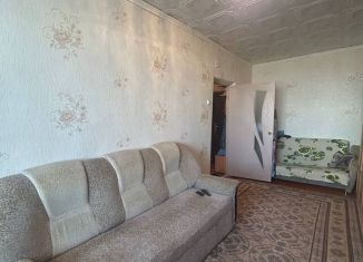 Продается однокомнатная квартира, 34.2 м2, Туймазы, Северная улица, 20