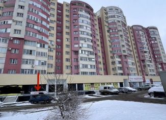 Помещение свободного назначения на продажу, 204 м2, Ставрополь, проспект Кулакова, 71, микрорайон № 18