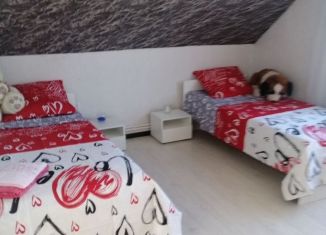 Продам дом, 130 м2, Краснодарский край, 9-я дорожка, 622