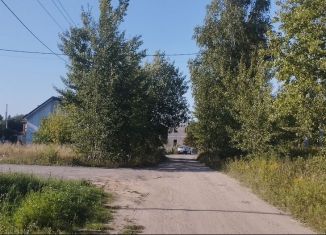 Земельный участок на продажу, 8 сот., поселок Владимировка, Васильковая улица