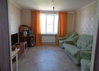 Продается 2-ком. квартира, 55.6 м2, поселок городского типа Джубга, Советская улица, 41А