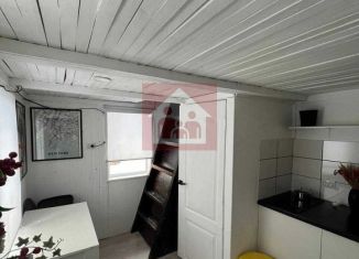 Продается дом, 42 м2, Пермский край, Солнечная улица, 11