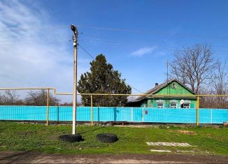 Продаю дом, 54.5 м2, Краснодарский край, улица Ленина, 35