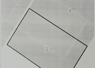 Продаю гараж, 27 м2, Очёр