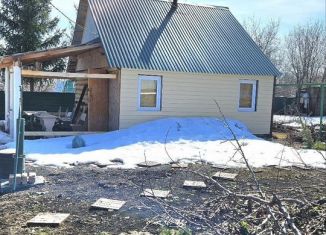 Участок на продажу, 8 сот., СНТ Шомырт, СНТ Шомырт, 779