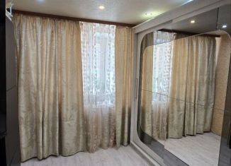 Продаю 1-комнатную квартиру, 32 м2, Норильск, Московская улица, 3к4