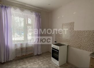 Сдается в аренду однокомнатная квартира, 38 м2, Северодвинск, Юбилейная улица, 53