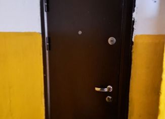 Продажа трехкомнатной квартиры, 54.4 м2, Реж, улица Космонавтов, 1